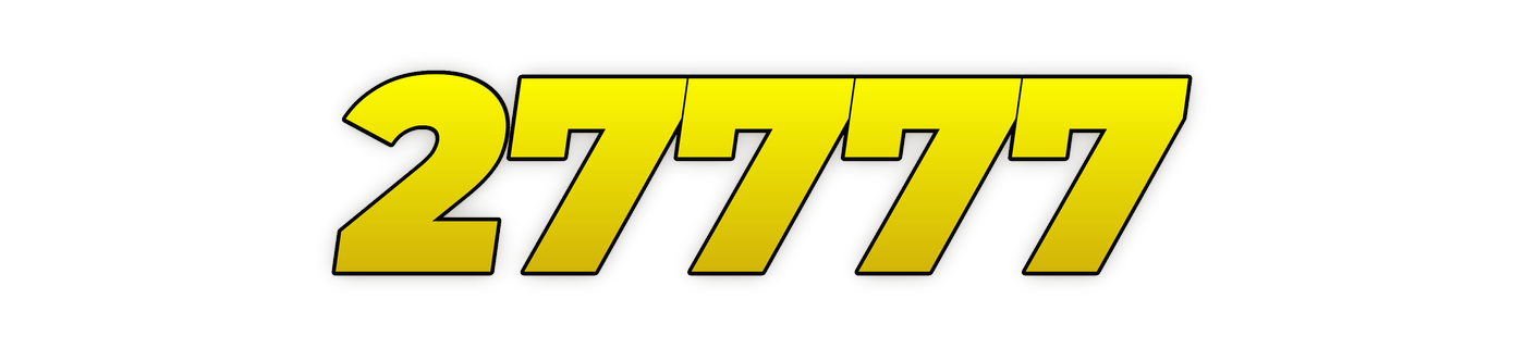 27777